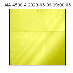 saia - 2023-05-09T19:00:05.684000