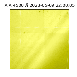 saia - 2023-05-09T22:00:05.684000