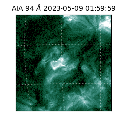 saia - 2023-05-09T01:59:59.122000