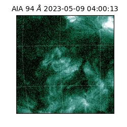 saia - 2023-05-09T04:00:13.726000