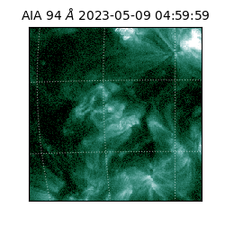 saia - 2023-05-09T04:59:59.122000