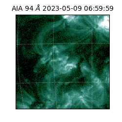 saia - 2023-05-09T06:59:59.122000