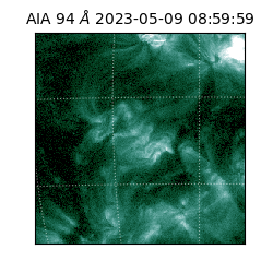 saia - 2023-05-09T08:59:59.122000