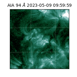 saia - 2023-05-09T09:59:59.122000