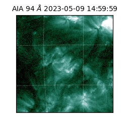 saia - 2023-05-09T14:59:59.122000