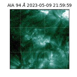 saia - 2023-05-09T21:59:59.122000