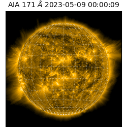 saia - 2023-05-09T00:00:09.349000