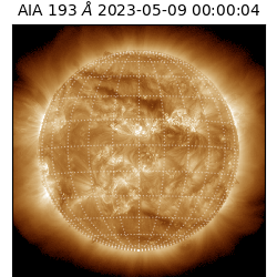 saia - 2023-05-09T00:00:04.843000