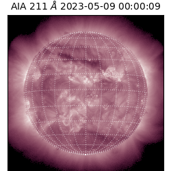 saia - 2023-05-09T00:00:09.626000