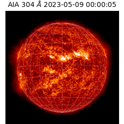 saia - 2023-05-09T00:00:05.121000