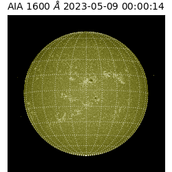 saia - 2023-05-09T00:00:14.129000