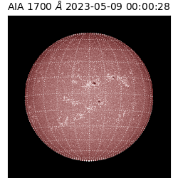 saia - 2023-05-09T00:00:28.747000