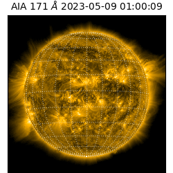 saia - 2023-05-09T01:00:09.342000