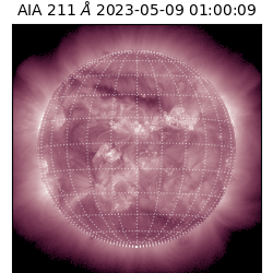 saia - 2023-05-09T01:00:09.618000