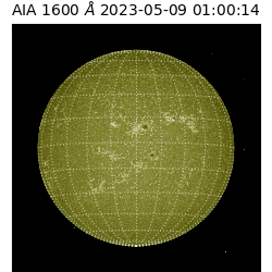 saia - 2023-05-09T01:00:14.121000