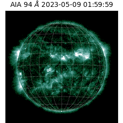 saia - 2023-05-09T01:59:59.122000