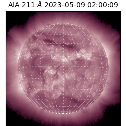 saia - 2023-05-09T02:00:09.634000