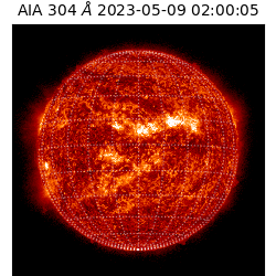 saia - 2023-05-09T02:00:05.129000