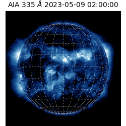saia - 2023-05-09T02:00:00.626000