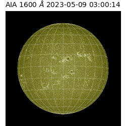 saia - 2023-05-09T03:00:14.126000