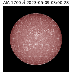 saia - 2023-05-09T03:00:28.745000