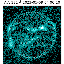 saia - 2023-05-09T04:00:10.476000