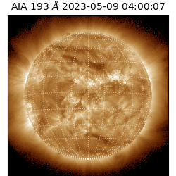 saia - 2023-05-09T04:00:07.183000