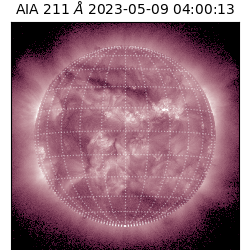 saia - 2023-05-09T04:00:13.280000