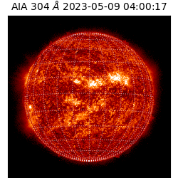 saia - 2023-05-09T04:00:17.129000