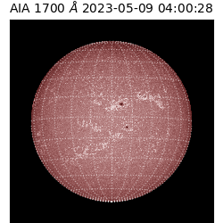 saia - 2023-05-09T04:00:28.738000