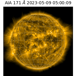 saia - 2023-05-09T05:00:09.350000