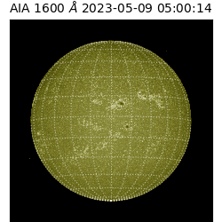 saia - 2023-05-09T05:00:14.126000