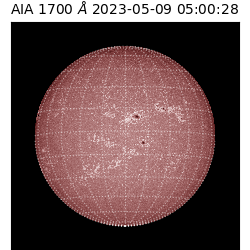 saia - 2023-05-09T05:00:28.734000