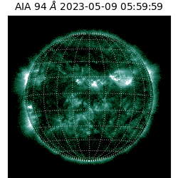saia - 2023-05-09T05:59:59.122000