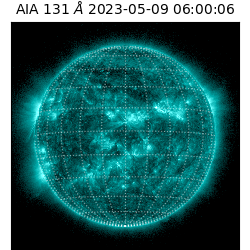 saia - 2023-05-09T06:00:06.622000