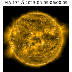 saia - 2023-05-09T06:00:09.350000