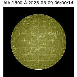 saia - 2023-05-09T06:00:14.126000