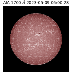 saia - 2023-05-09T06:00:28.745000