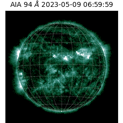 saia - 2023-05-09T06:59:59.122000