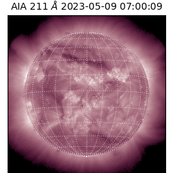 saia - 2023-05-09T07:00:09.622000