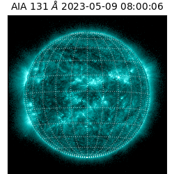 saia - 2023-05-09T08:00:06.622000