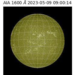 saia - 2023-05-09T09:00:14.125000