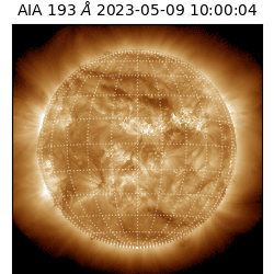 saia - 2023-05-09T10:00:04.843000