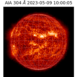 saia - 2023-05-09T10:00:05.129000