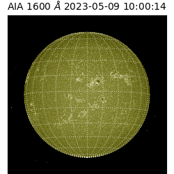 saia - 2023-05-09T10:00:14.126000