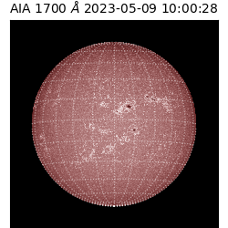 saia - 2023-05-09T10:00:28.747000