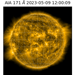 saia - 2023-05-09T12:00:09.349000