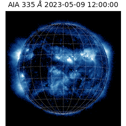 saia - 2023-05-09T12:00:00.626000