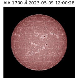 saia - 2023-05-09T12:00:28.746000