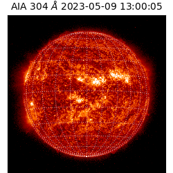 saia - 2023-05-09T13:00:05.121000